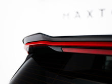 Load image into Gallery viewer, Maxton Design - SPOILER CAP V2 FORD FIESTA MK8/8.5 ST/ST LINE (2017-2024)
