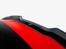 Load image into Gallery viewer, Maxton Design - SPOILER CAP V2 FORD FIESTA MK8/8.5 ST/ST LINE (2017-2024)
