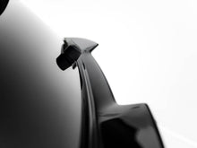 Load image into Gallery viewer, Maxton Design - Lower Spoiler CAP 3D Volkswagen Golf GTI / GTI Clubsport / R / R-Line / GTE / GTD Mk8 / Mk8 Facelift
