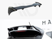 Load image into Gallery viewer, Maxton Design - RS Look Spoiler - Ford Fiesta ST / ST-Line (Mk8 &amp; Mk8.5 Facelift)
