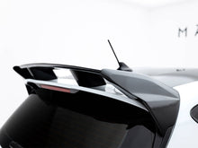 Load image into Gallery viewer, Maxton Design - RS Look Spoiler - Ford Fiesta ST / ST-Line (Mk8 &amp; Mk8.5 Facelift)
