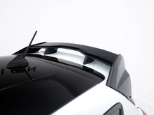 Load image into Gallery viewer, Maxton Design - RS Look Spoiler - Ford Fiesta ST / ST-Line (Mk8 &amp; Mk8.5 Facelift)
