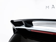 Load image into Gallery viewer, Maxton Design - RS Look Spoiler - Ford Fiesta ST / ST-Line (Mk8 &amp; Mk8.5 Facelift)
