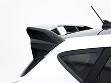 Load image into Gallery viewer, Maxton Design - RS Look Spoiler - Ford Fiesta ST / ST-Line (Mk8 &amp; Mk8.5 Facelift)
