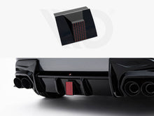 Load image into Gallery viewer, Maxton Design - LED STOP Light BMW M135i F70
