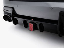 Load image into Gallery viewer, Maxton Design - LED STOP Light BMW M135i F70
