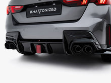 Load image into Gallery viewer, Maxton Design - LED STOP Light BMW M135i F70
