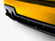 Load image into Gallery viewer, Maxton Design - Rear Splitter BMW 1 M-Pack F70
