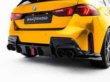 Load image into Gallery viewer, Maxton Design - LED STOP Light BMW 1 M-Pack F70
