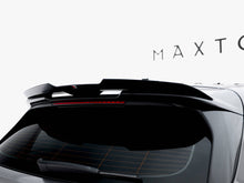 Load image into Gallery viewer, Maxton Design - Spoiler CAP V.3 BMW M135i F70 / BMW 1 M-Pack F70
