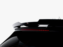 Load image into Gallery viewer, Maxton Design - Spoiler CAP V.3 BMW M135i F70 / BMW 1 M-Pack F70
