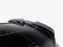 Load image into Gallery viewer, Maxton Design - Spoiler CAP V.3 BMW M135i F70 / BMW 1 M-Pack F70
