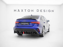 Load image into Gallery viewer, Maxton Design - LED STOP Light Audi S3 Sedan 8Y Facelift
