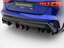 Load image into Gallery viewer, Maxton Design - LED STOP Light Audi S3 Sedan 8Y Facelift
