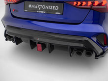 Load image into Gallery viewer, Maxton Design - LED STOP Light Audi S3 Sedan 8Y Facelift
