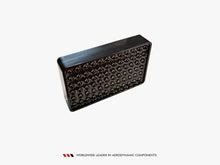 Load image into Gallery viewer, Maxton Design - LED STOP Light Audi S3 Sedan 8Y Facelift
