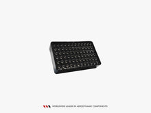 Load image into Gallery viewer, Maxton Design - LED STOP Light Audi S3 Sedan 8Y Facelift
