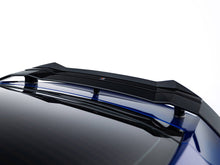 Load image into Gallery viewer, Maxton Design - Spoiler CAP Hyundai Elantra N Mk7
