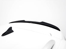 Load image into Gallery viewer, Maxton Design - Spoiler CAP Volkswagen Atlas R-Line Mk1 Facelift 2

