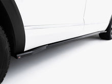 Load image into Gallery viewer, Maxton Design - Side Skirts Diffusers Volkswagen Atlas R-Line Mk1 Facelift 2
