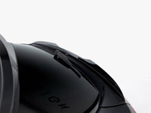 Load image into Gallery viewer, Maxton Design - Lower Spoiler CAP Maserati Levante GT Mk1 Facelift
