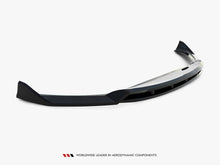 Load image into Gallery viewer, Maxton Design - Front Splitter Maserati Levante GT Mk1 Facelift
