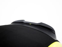 Load image into Gallery viewer, Maxton Design - Spoiler CAP Abarth 500e
