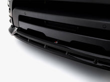 Load image into Gallery viewer, Maxton Design - Front Splitter Land Rover Range Rover Sport Mk2
