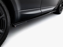 Load image into Gallery viewer, Maxton Design - Side Skirts Diffusers Land Rover Range Rover Sport Mk2
