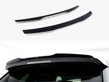 Load image into Gallery viewer, Maxton Design - Spoiler CAP Land Rover Range Rover Sport Mk2
