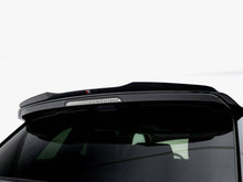 Load image into Gallery viewer, Maxton Design - Spoiler CAP Land Rover Range Rover Sport Mk2
