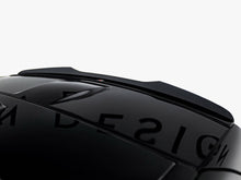Load image into Gallery viewer, Maxton Design - Spoiler CAP Land Rover Range Rover Sport Mk2
