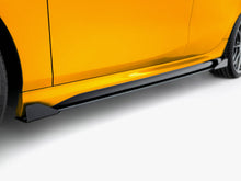 Load image into Gallery viewer, Maxton Design - Side Flaps BMW 1 M-Pack F70
