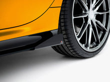 Load image into Gallery viewer, Maxton Design - Side Flaps BMW 1 M-Pack F70
