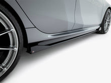 Load image into Gallery viewer, Maxton Design - Side Flaps BMW M135i F70
