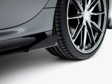 Load image into Gallery viewer, Maxton Design - Side Flaps BMW M135i F70
