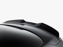 Load image into Gallery viewer, Maxton Design - Spoiler CAP 3D Mercedes-AMG CLE 53 C236
