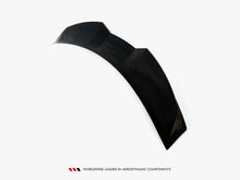 Load image into Gallery viewer, Maxton Design - Spoiler CAP 3D Mercedes-AMG CLE 53 C236
