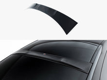 Load image into Gallery viewer, Maxton Design - Rear Window Extension Mercedes-AMG CLE 53 / AMG-Line C236
