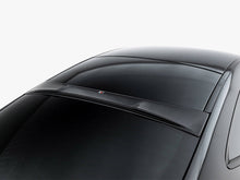 Load image into Gallery viewer, Maxton Design - Rear Window Extension Mercedes-AMG CLE 53 / AMG-Line C236
