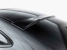 Load image into Gallery viewer, Maxton Design - Rear Window Extension Mercedes-AMG CLE 53 / AMG-Line C236
