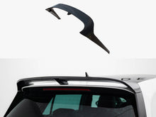 Load image into Gallery viewer, Maxton Design -Spoiler Volkswagen Golf R / GTI / R-Line Hatchback Mk7 / Mk7 Facelift
