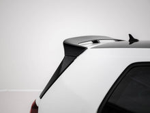 Load image into Gallery viewer, Maxton Design -Spoiler Volkswagen Golf R / GTI / R-Line Hatchback Mk7 / Mk7 Facelift

