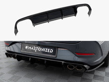 Load image into Gallery viewer, Maxton Design - Rear Valance Cupra Leon ST Mk1
