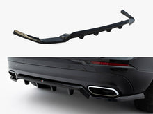 Load image into Gallery viewer, Maxton Design - Rear Splitter (Vertical Bars) Volvo XC60 Mk2
