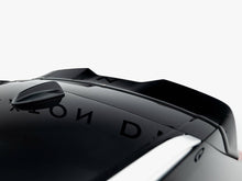 Load image into Gallery viewer, Maxton Design - Spoiler CAP 3D Volvo XC60 Mk2
