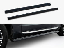 Load image into Gallery viewer, Maxton Design - Side Skirts Diffusers Volvo XC60 Mk2
