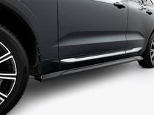 Load image into Gallery viewer, Maxton Design - Side Skirts Diffusers Volvo XC60 Mk2
