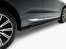 Load image into Gallery viewer, Maxton Design - Side Skirts Diffusers Volvo XC60 Mk2
