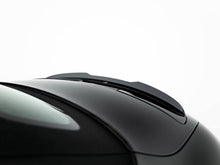 Load image into Gallery viewer, Maxton Design - Spoiler CAP Mercedes-AMG SL 63 R232
